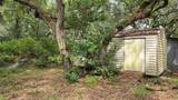 12590 82ND Court - Photo 24