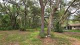 12590 82ND Court - Photo 28