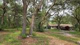 12590 82ND Court - Photo 29