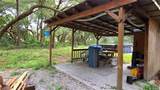 12590 82ND Court - Photo 30