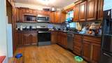12590 82ND Court - Photo 32