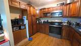 12590 82ND Court - Photo 33
