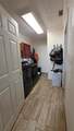 12590 82ND Court - Photo 35
