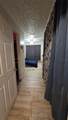 12590 82ND Court - Photo 36