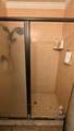 12590 82ND Court - Photo 37