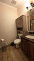 12590 82ND Court - Photo 39