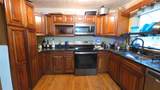 12590 82ND Court - Photo 4