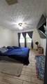12590 82ND Court - Photo 40