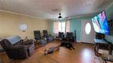 12590 82ND Court - Photo 41