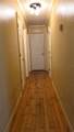 12590 82ND Court - Photo 42