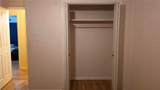 12590 82ND Court - Photo 43