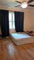 12590 82ND Court - Photo 44