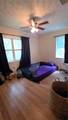 12590 82ND Court - Photo 45