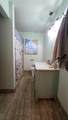 12590 82ND Court - Photo 46