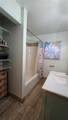 12590 82ND Court - Photo 47