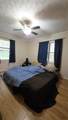 12590 82ND Court - Photo 48