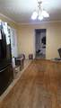 12590 82ND Court - Photo 49