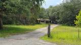 12590 82ND Court - Photo 5