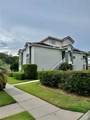 14049 Fairway Island Drive - Photo 1