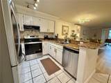 14049 Fairway Island Drive - Photo 10