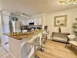 14049 Fairway Island Drive - Photo 11