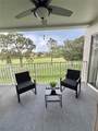14049 Fairway Island Drive - Photo 13
