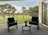 14049 Fairway Island Drive - Photo 14