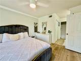 14049 Fairway Island Drive - Photo 15