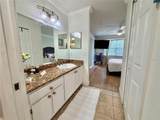 14049 Fairway Island Drive - Photo 17