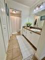 14049 Fairway Island Drive - Photo 18