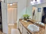 14049 Fairway Island Drive - Photo 19