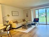 14049 Fairway Island Drive - Photo 2