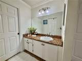 14049 Fairway Island Drive - Photo 20
