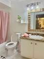 14049 Fairway Island Drive - Photo 23
