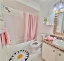 14049 Fairway Island Drive - Photo 24