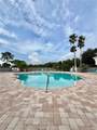 14049 Fairway Island Drive - Photo 27
