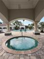 14049 Fairway Island Drive - Photo 28