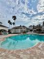 14049 Fairway Island Drive - Photo 29