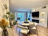 14049 Fairway Island Drive - Photo 3