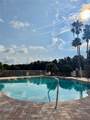 14049 Fairway Island Drive - Photo 30