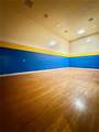 14049 Fairway Island Drive - Photo 34