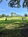 14049 Fairway Island Drive - Photo 35