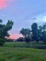14049 Fairway Island Drive - Photo 36