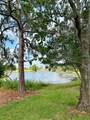 14049 Fairway Island Drive - Photo 39