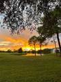 14049 Fairway Island Drive - Photo 40