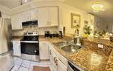 14049 Fairway Island Drive - Photo 8
