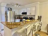 14049 Fairway Island Drive - Photo 9