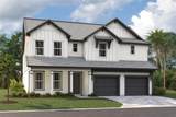 9677 Crystal Isles Circle - Photo 1