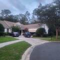 523 Ridgeway Boulevard - Photo 1