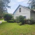 523 Ridgeway Boulevard - Photo 2